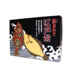 ととあわせ 江戸前