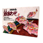 ととあわせ 日本津々浦々